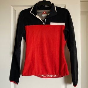 Columbia Small Thermal Long Sleeve